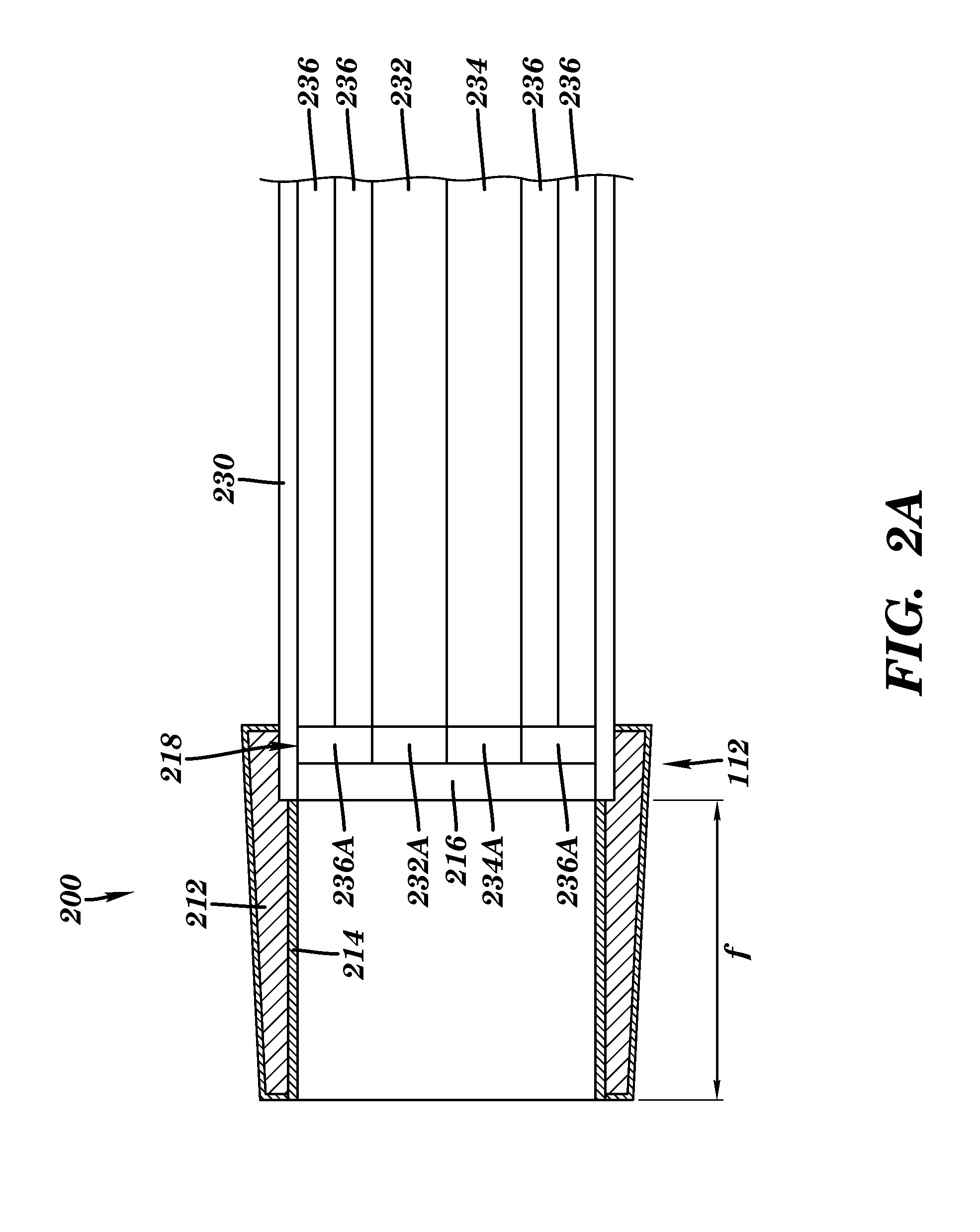 System and method for characterization of oral, systemic and mucosal tissue utilizing raman spectroscopy