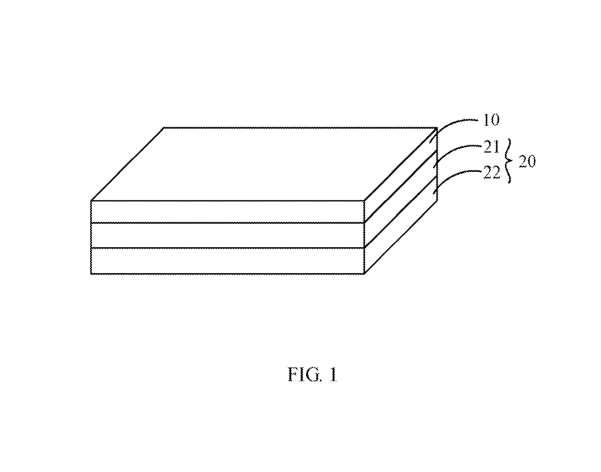 Electronic device and method for providing tactile stimulation