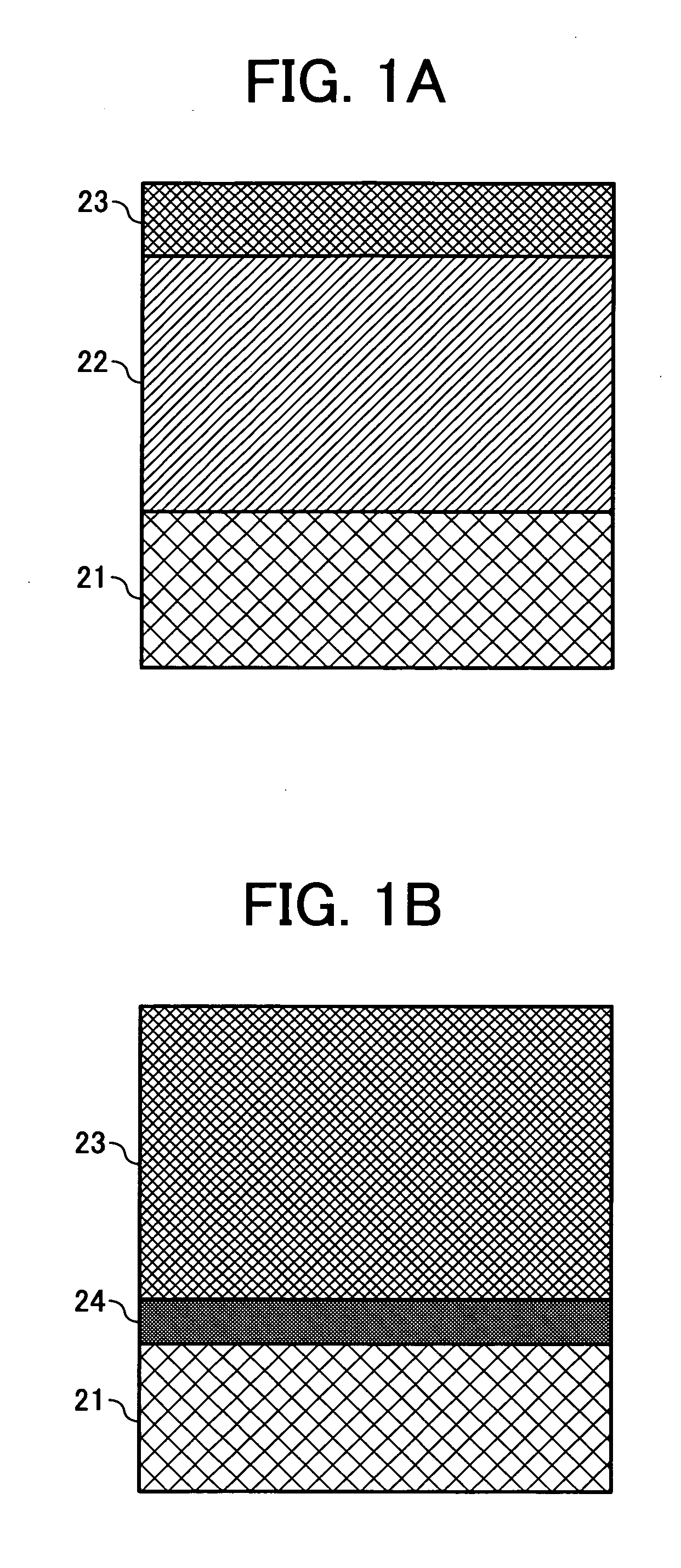 Electrophotographic photoreceptor, and image forming method and apparatus using the same