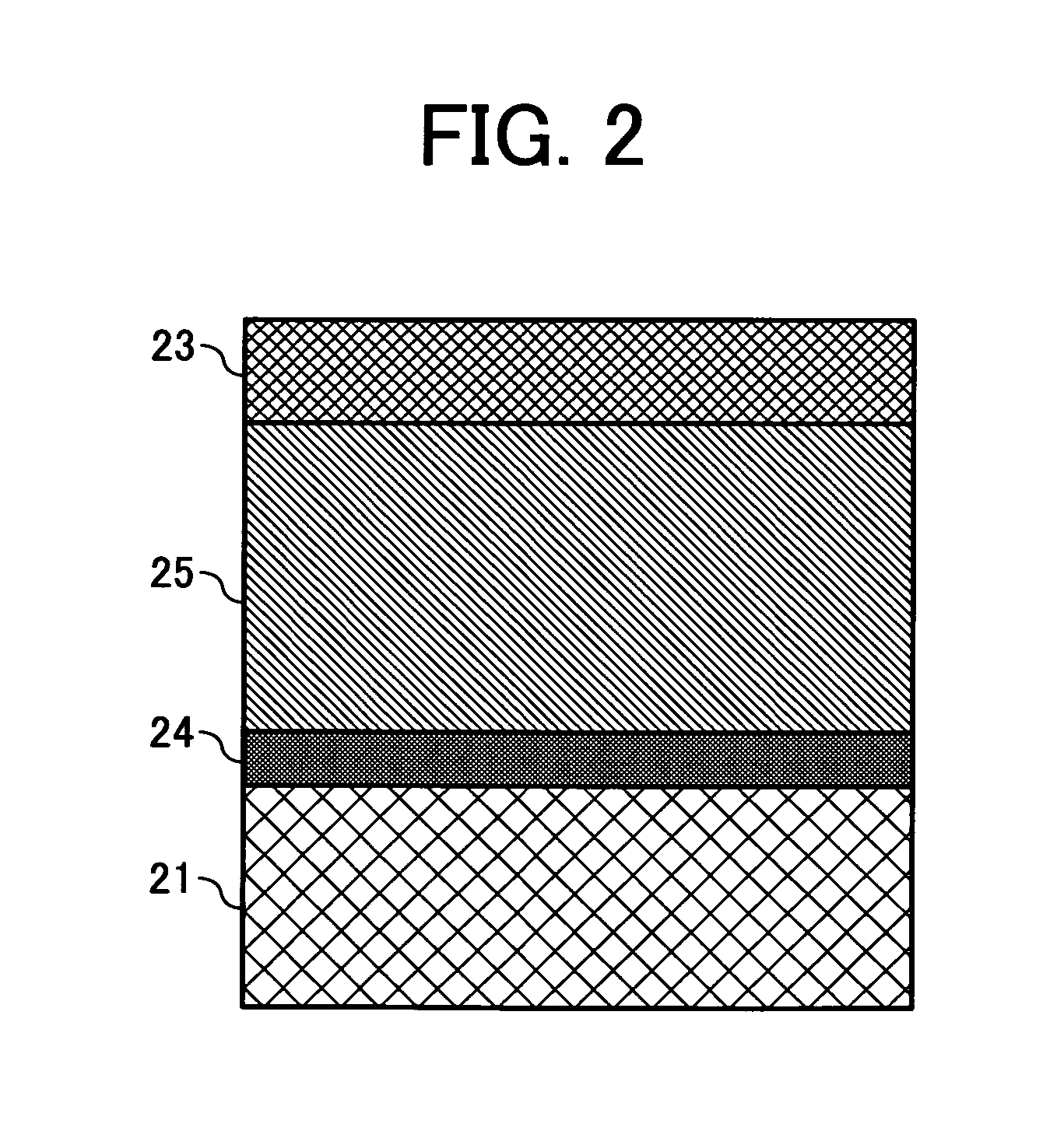 Electrophotographic photoreceptor, and image forming method and apparatus using the same
