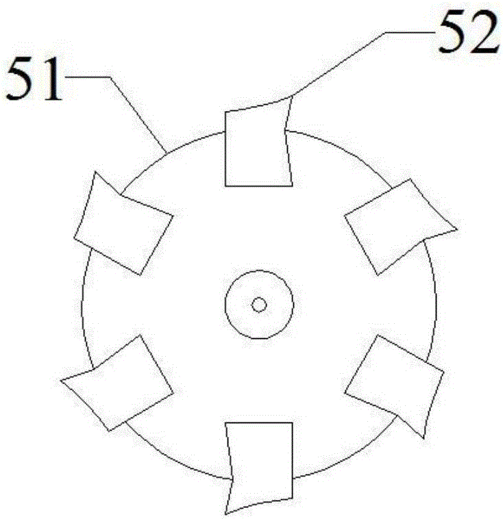 Hole drilling and slot expanding equipment