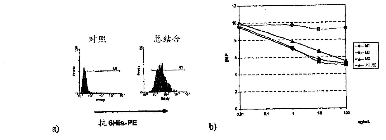 Immunomodulating polypeptides derived from IL-2 and use thereof in cancer and chronic infections