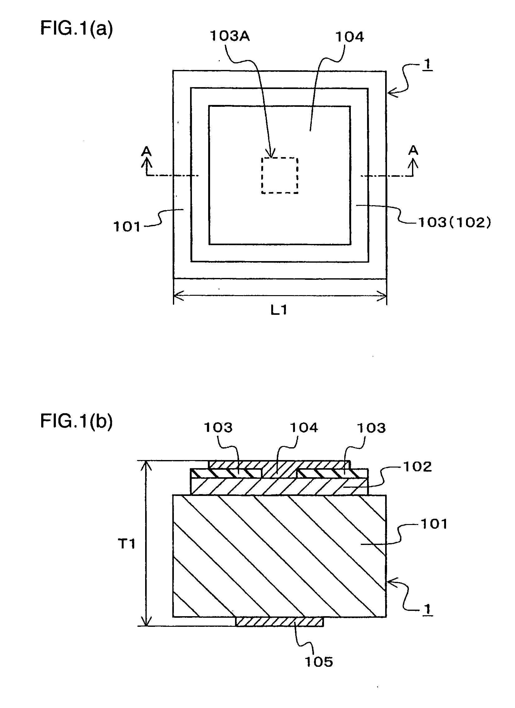 Light-Emitting Device Manufacturing Method and Light-Emitting Device