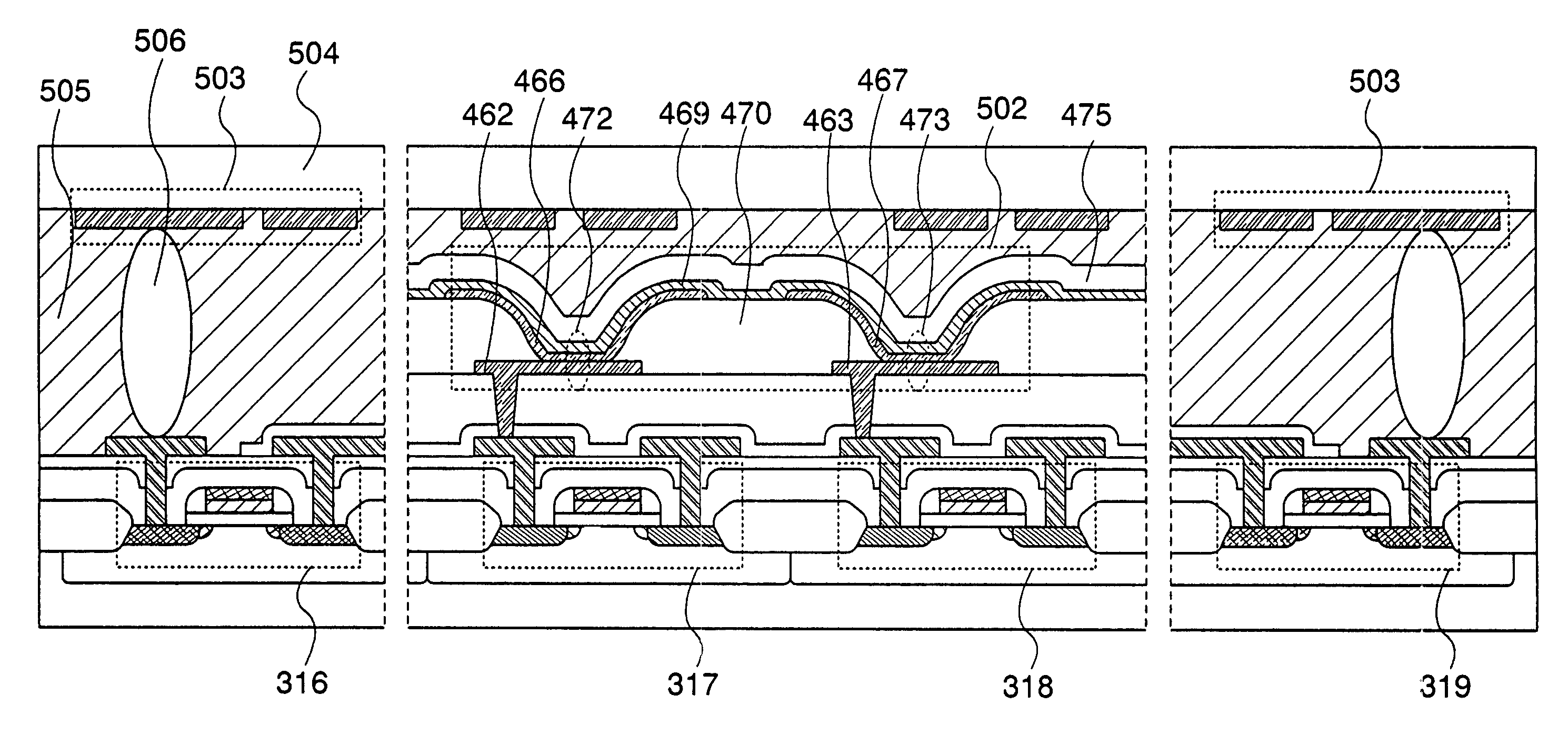 Semiconductor device