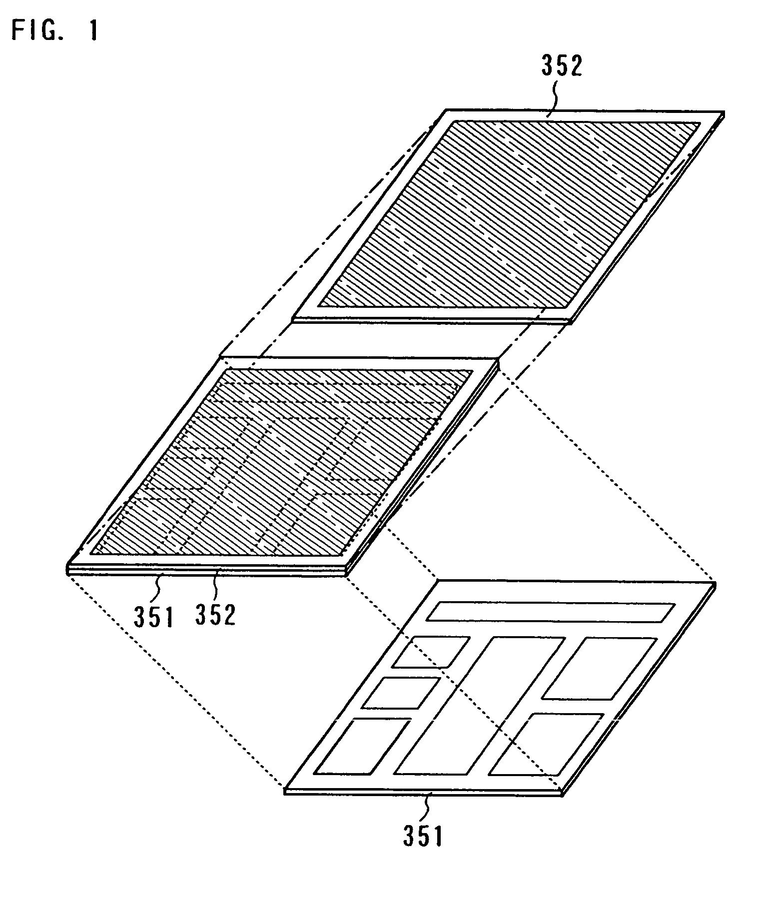 Semiconductor device