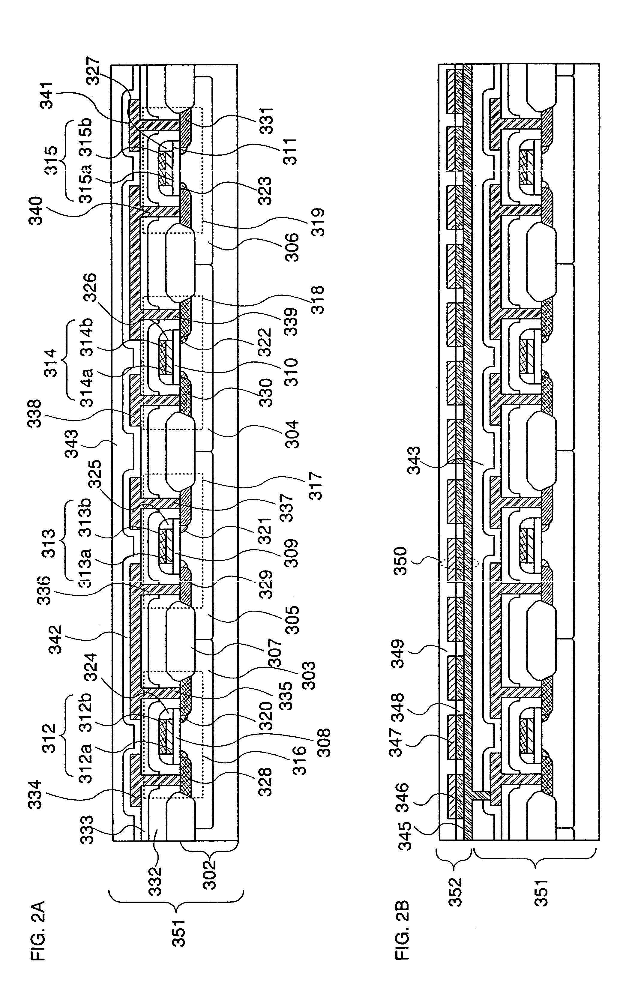 Semiconductor device