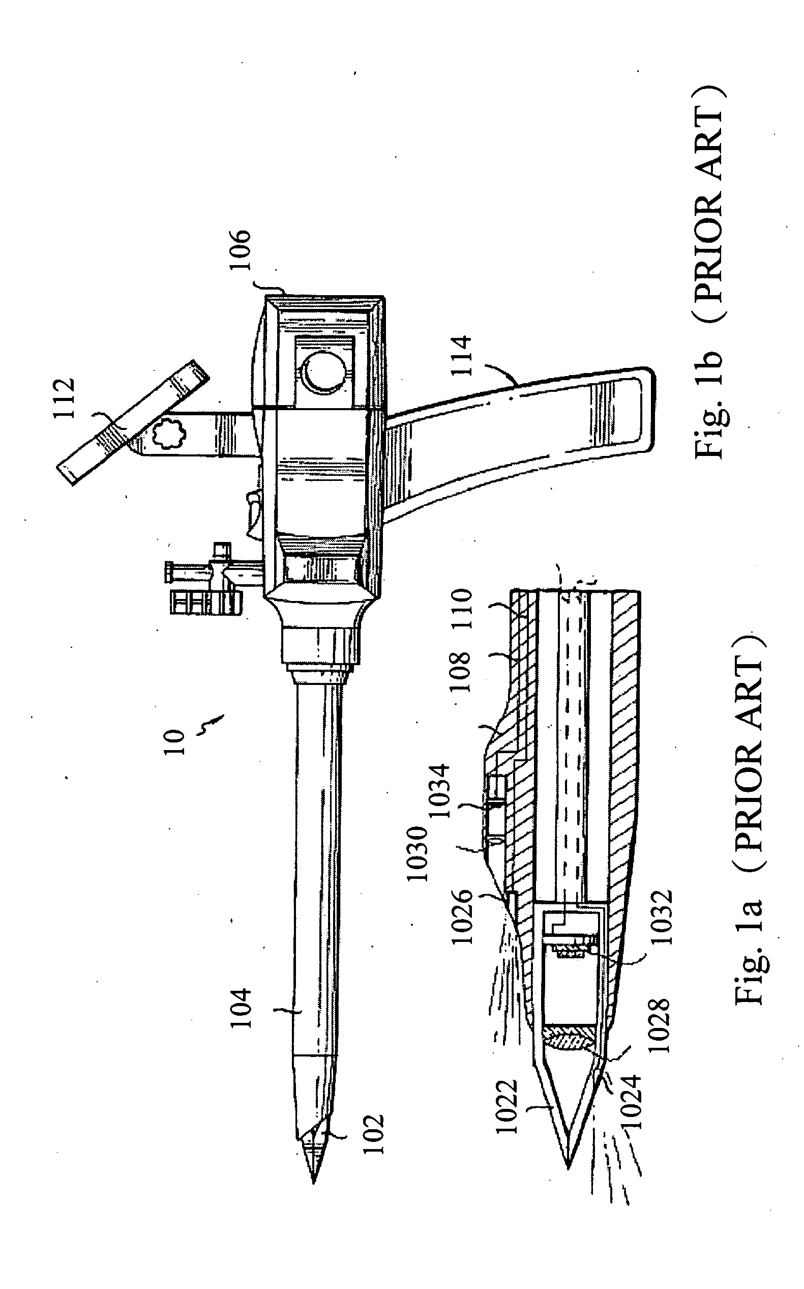 Image-type intubation-aiding device