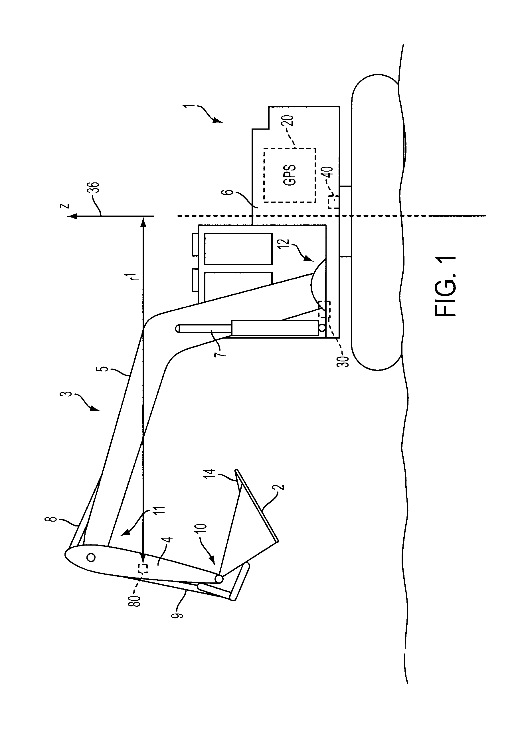 Inclinometer measurement system and method providing correction for movement induced acceleration errors