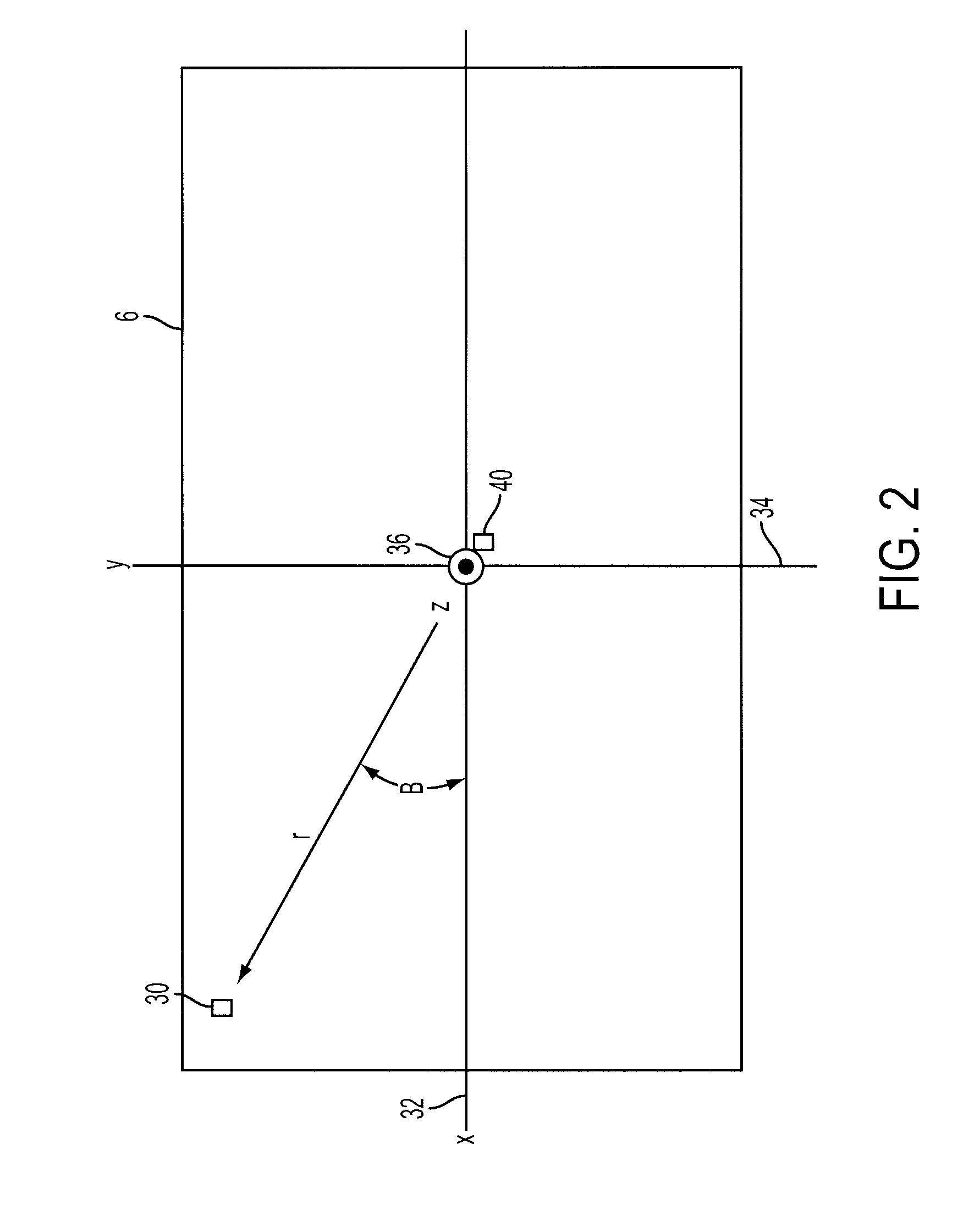 Inclinometer measurement system and method providing correction for movement induced acceleration errors