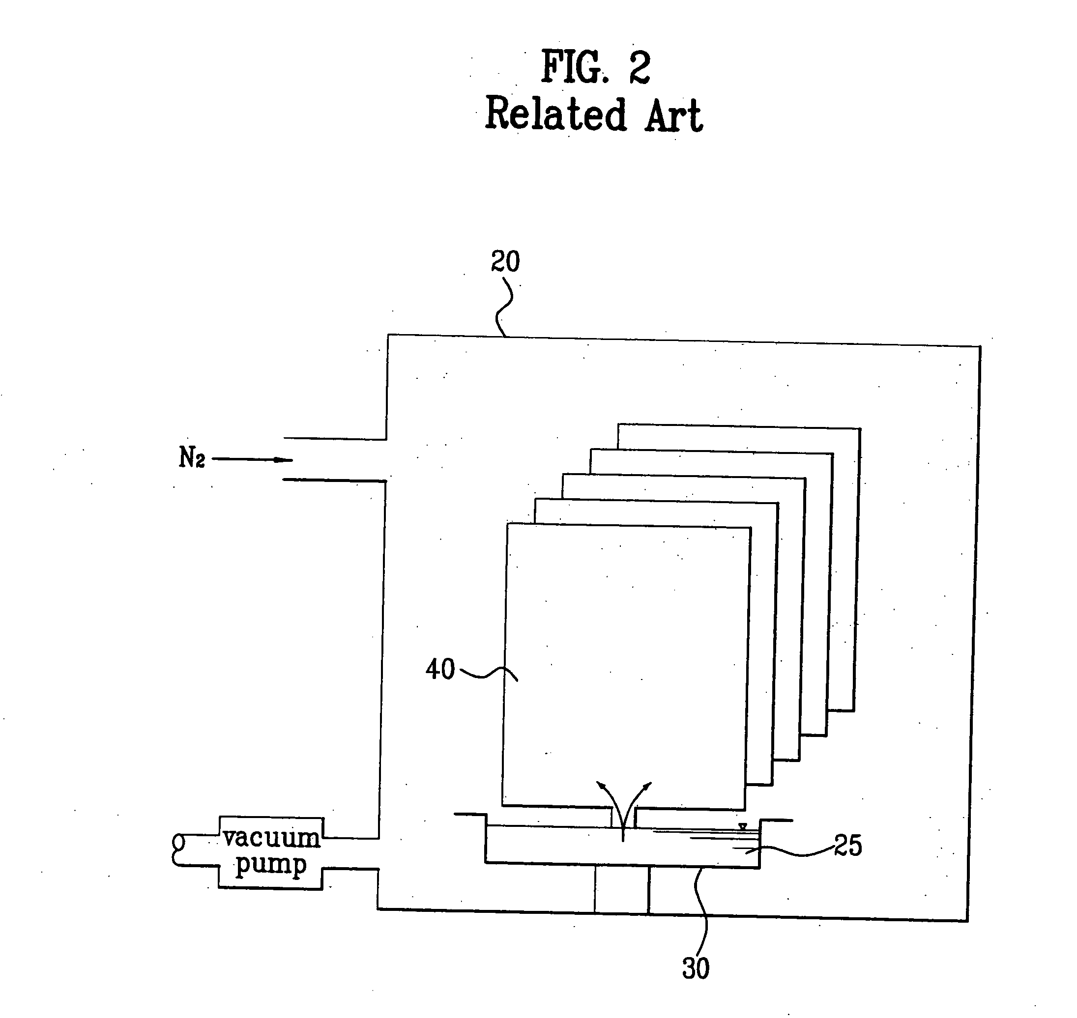 Liquid crystal panel, apparatus for inspecting the same, and method of fabricating liquid crystal display thereof