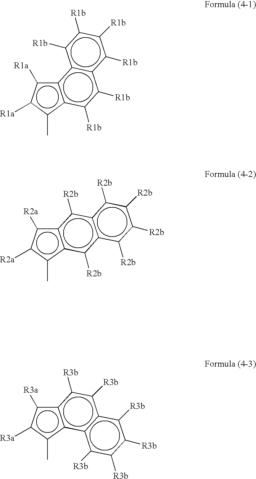 Process for producing polymer