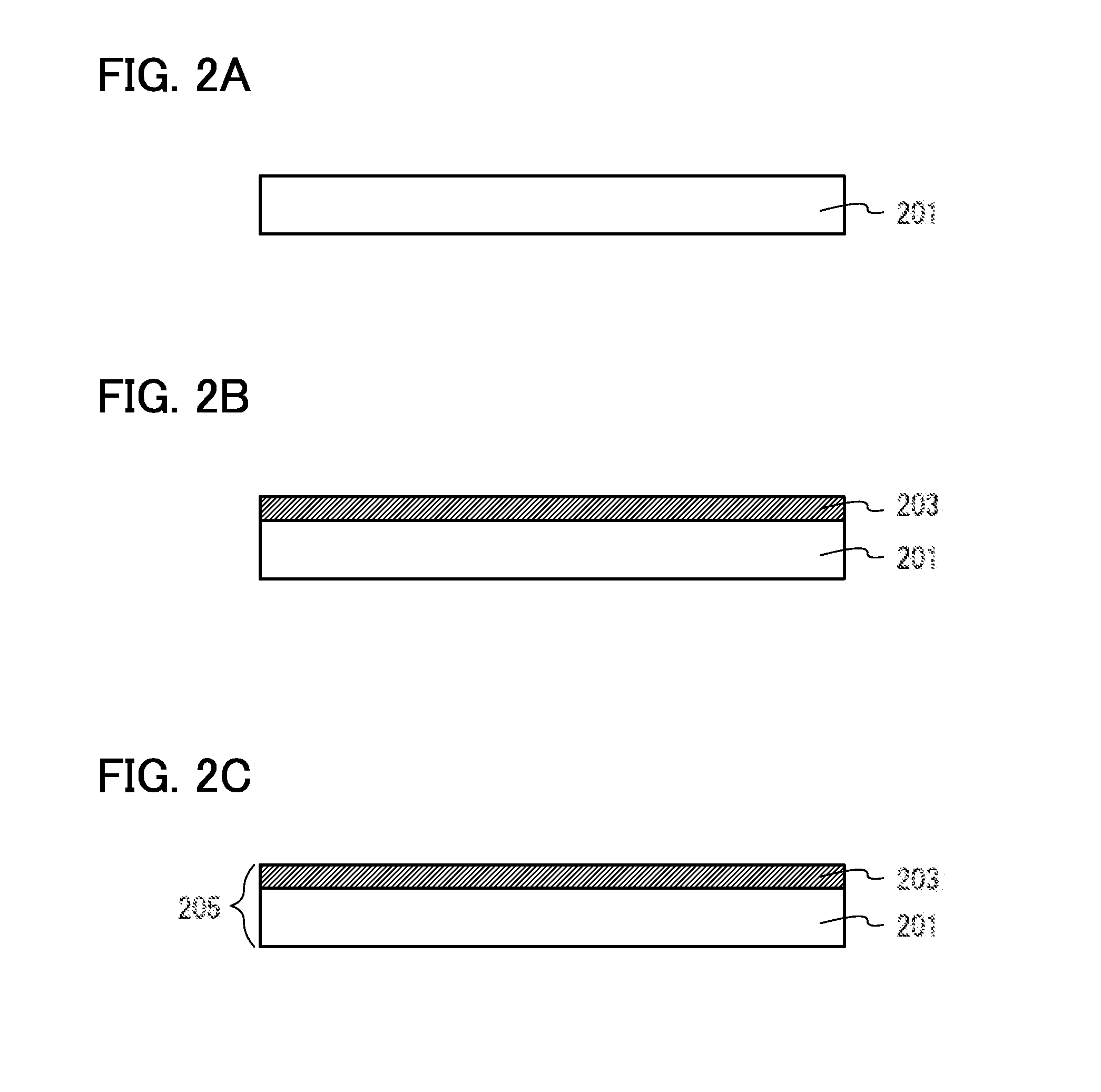 Energy storage device and manufacturing method thereof