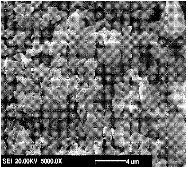 Method for synthesizing polyaspartic acid derivative through multi-component evaporative crystallization copolymerization modification