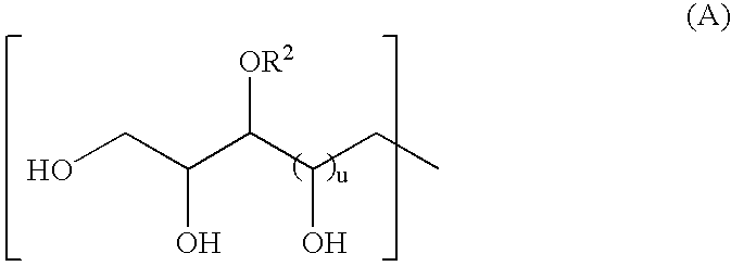 Amine N-oxide based surfactants