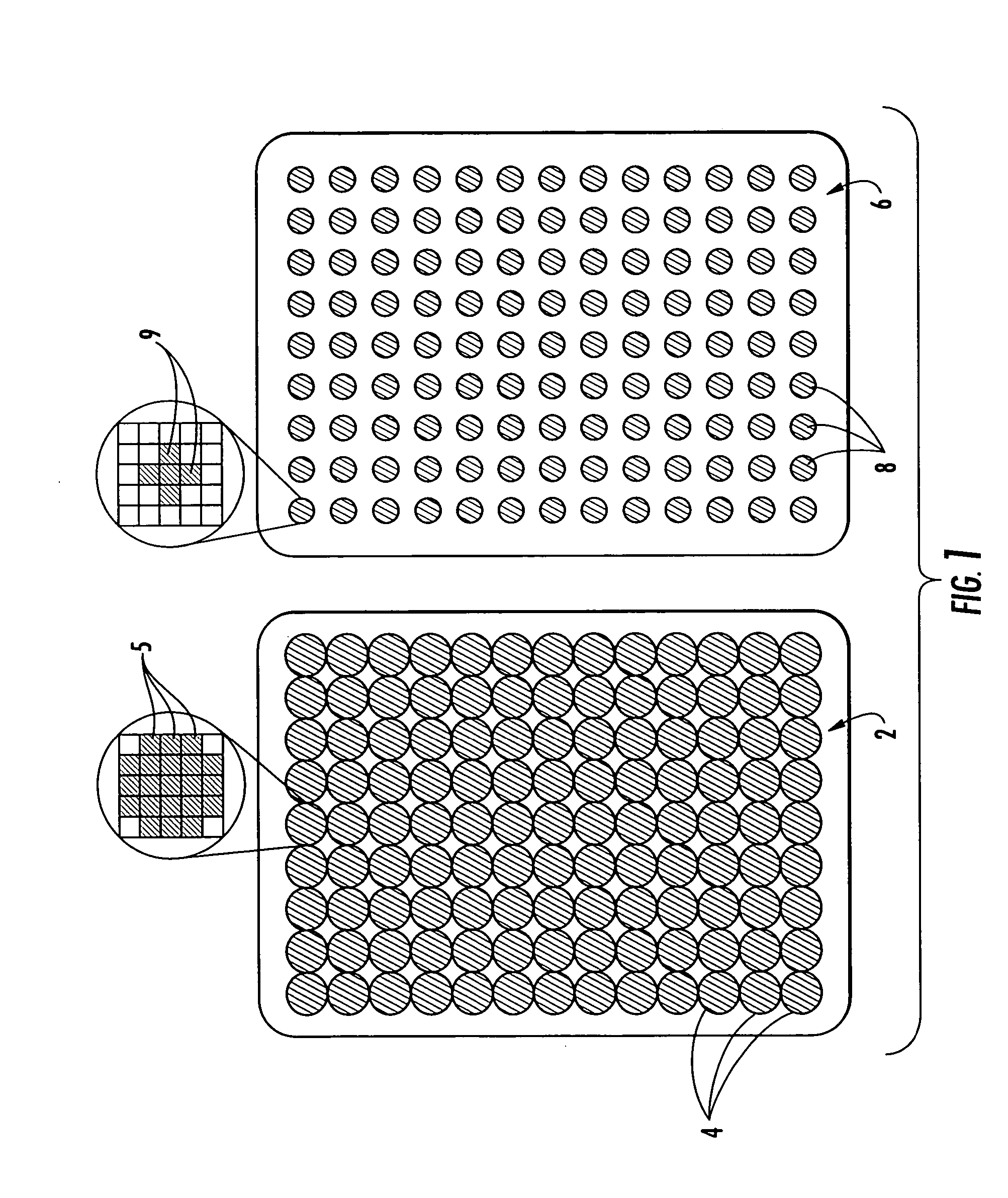Method of adjusting strobe length in a thermal printer to reduce effects of changes in media transport speed