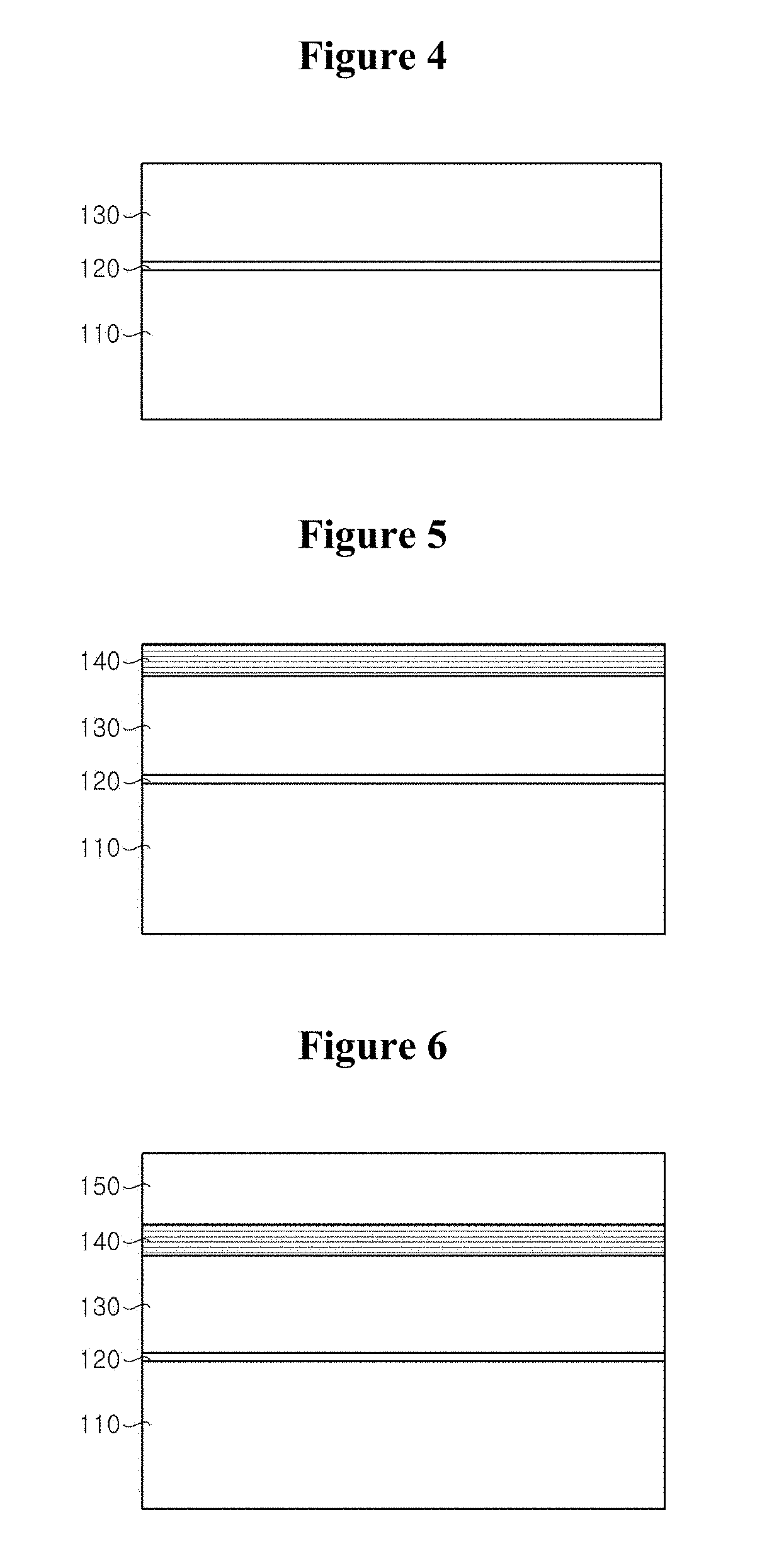 Semiconductor ultraviolet (UV)photo-detecting device