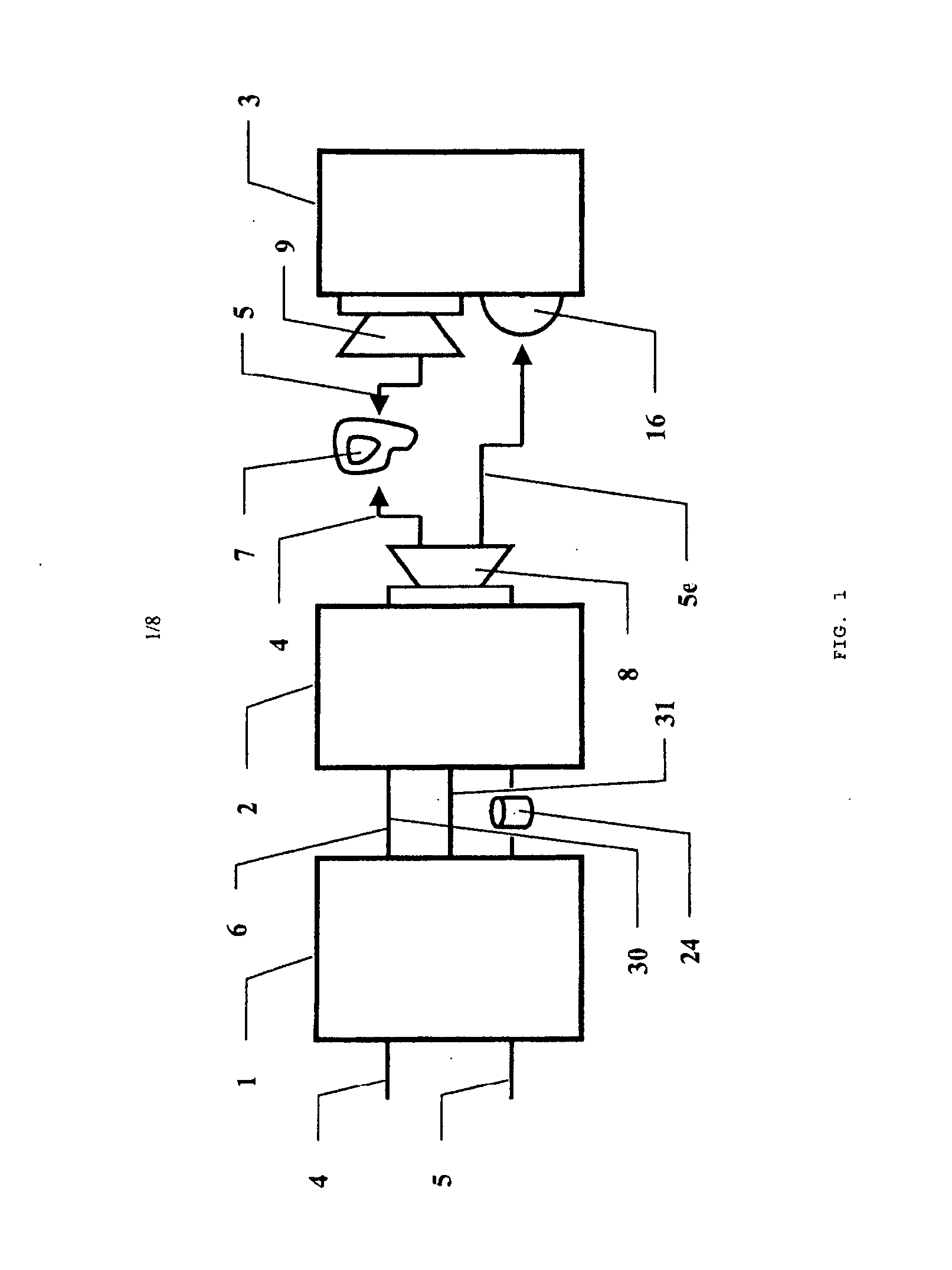 System for reproducing sound