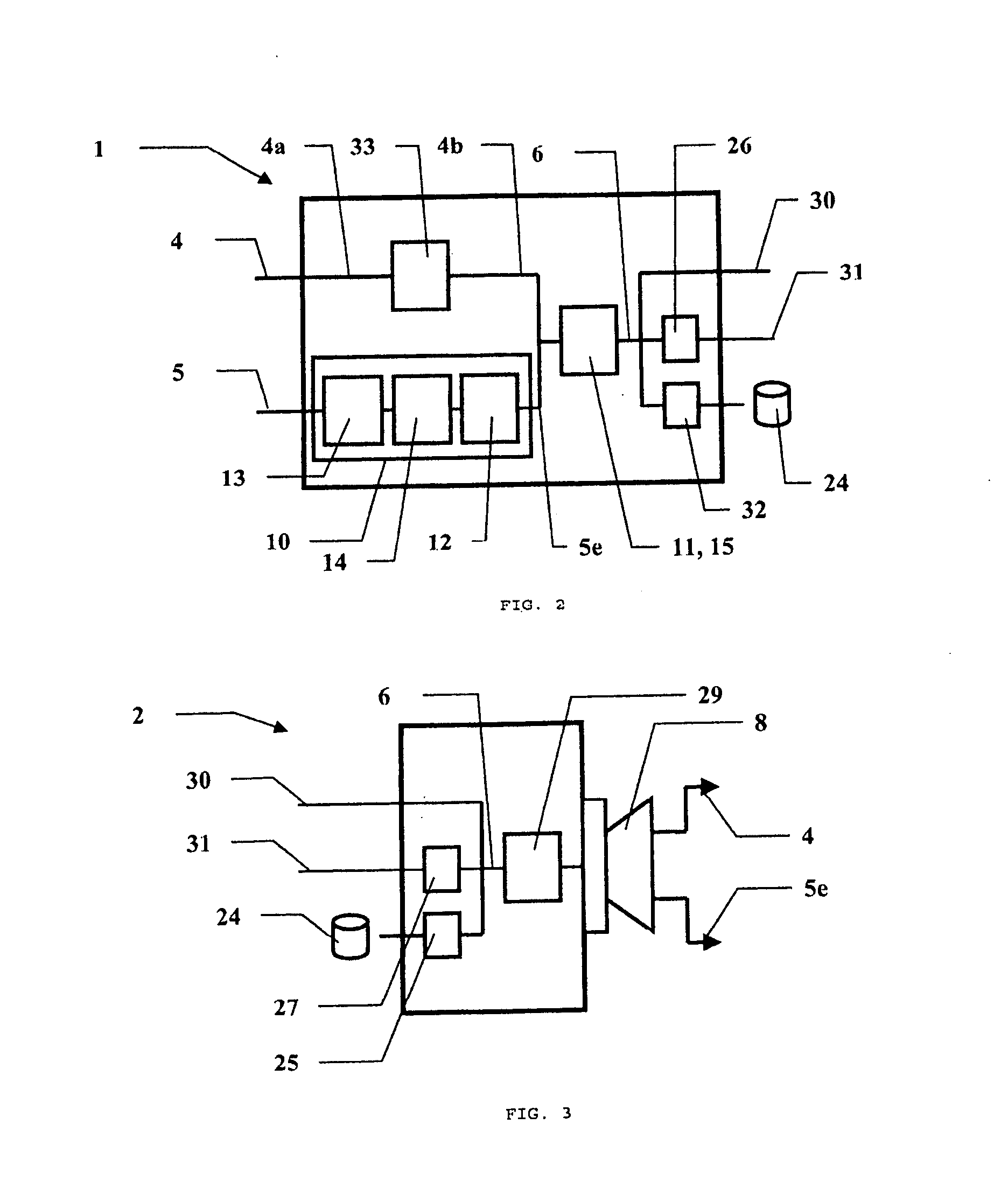 System for reproducing sound