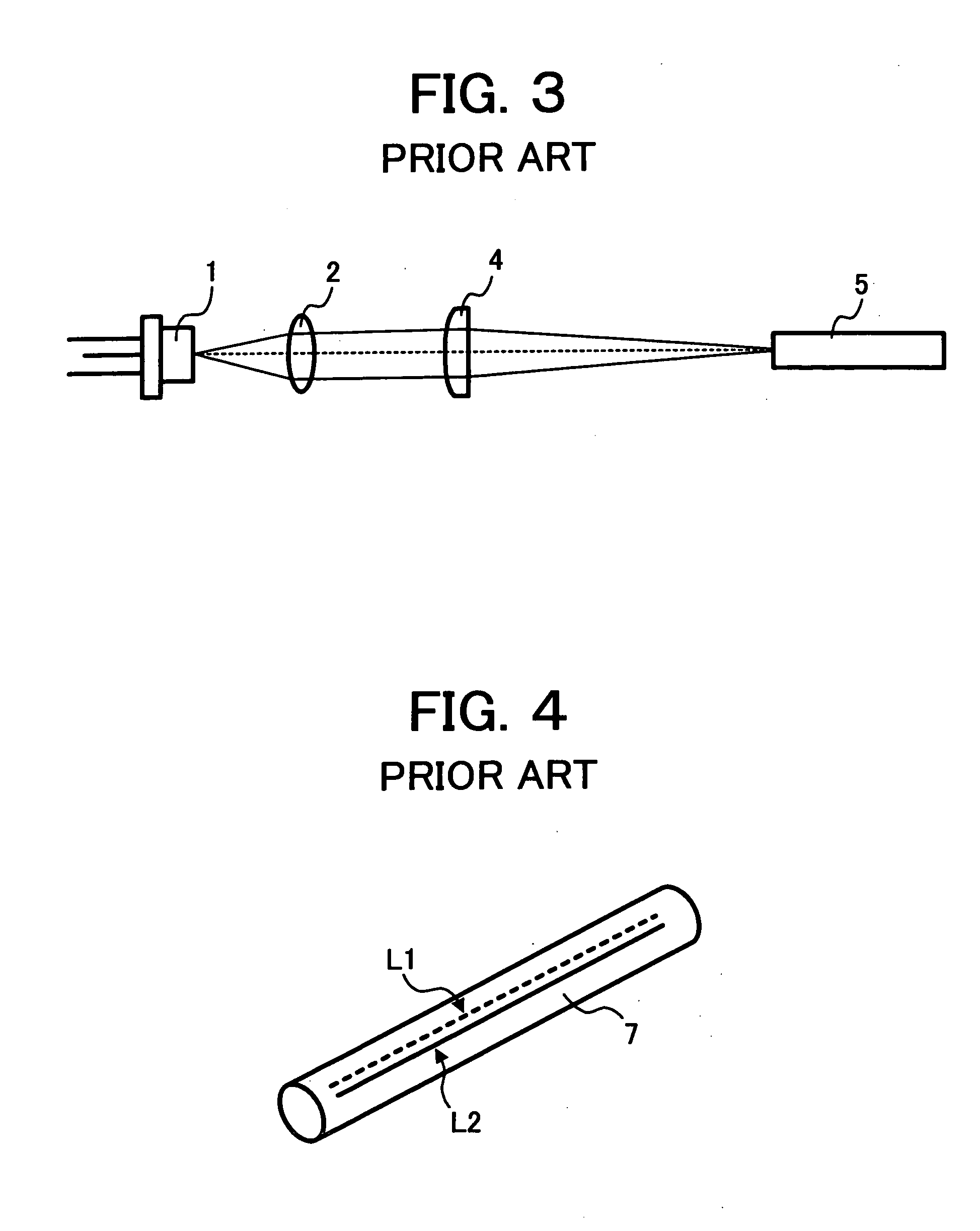 Method and apparatus for multi-beam optical scanning capable of effectively adjusting a scanning line pitch