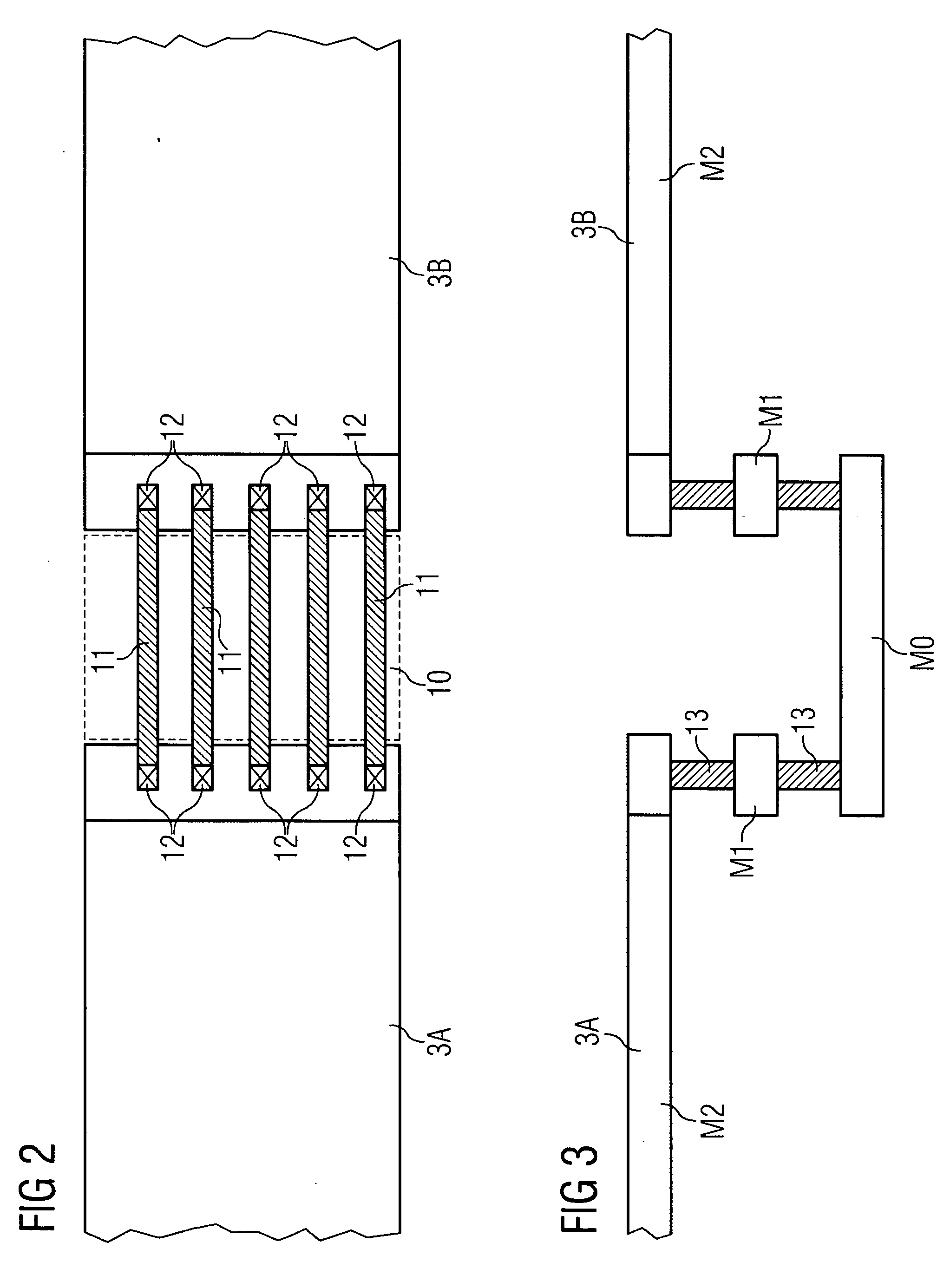 Integrated circuit having a plurality of output drivers