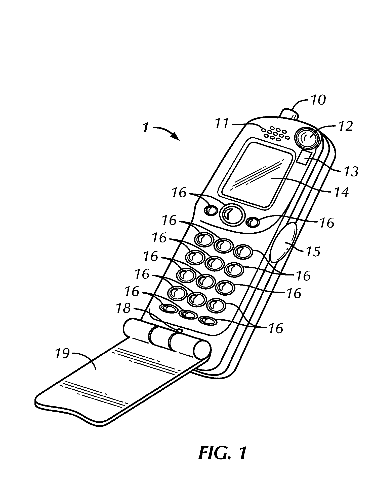 Photographed body authenticating device, face authenticating device, portable telephone, photographed body authenticating unit, photographed body authenticating method and photographed body authenticating program