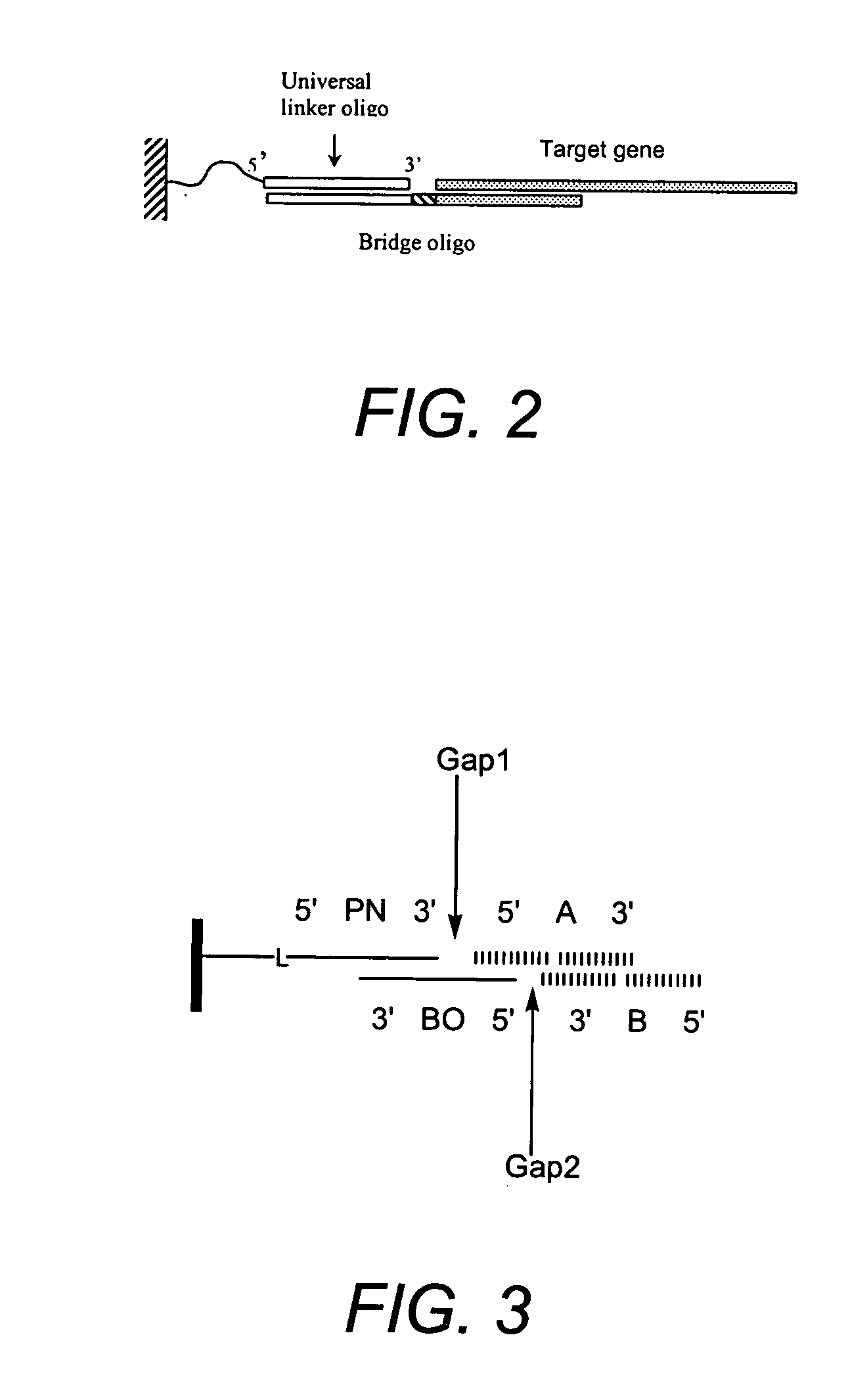 Solid phase methods for polynucleotide production