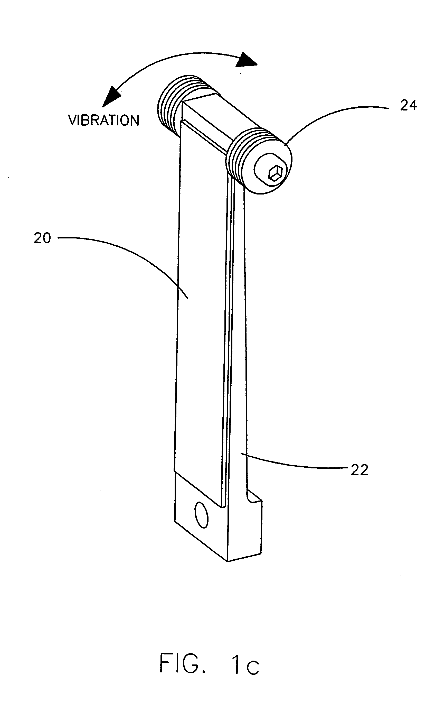 Energy harvesting for wireless sensor operation and data transmission