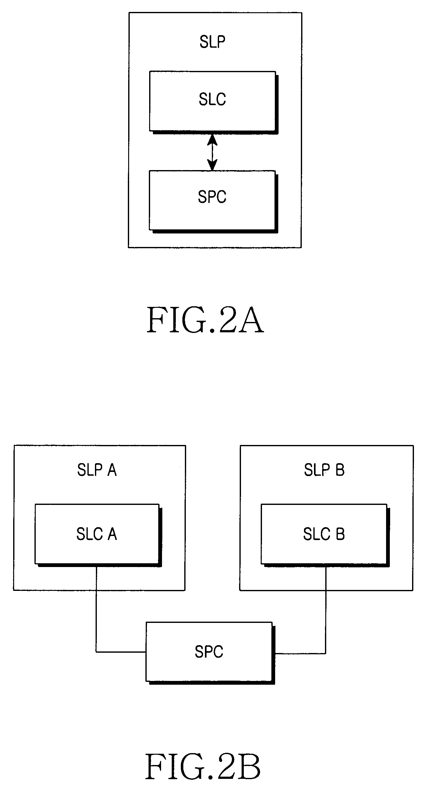 Method for determining location of UE by using AGPS information