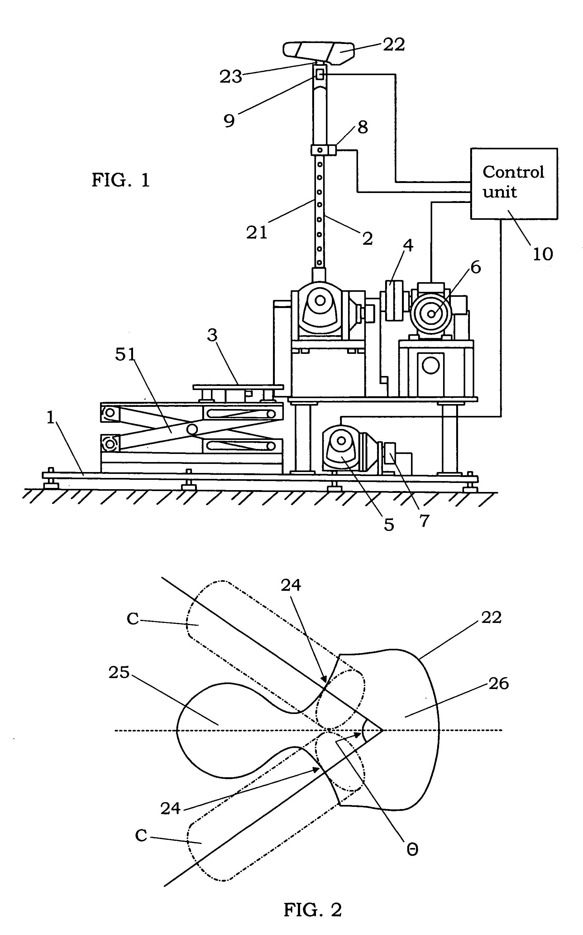 Saddle for exercise equipment and exercise equipment using the same