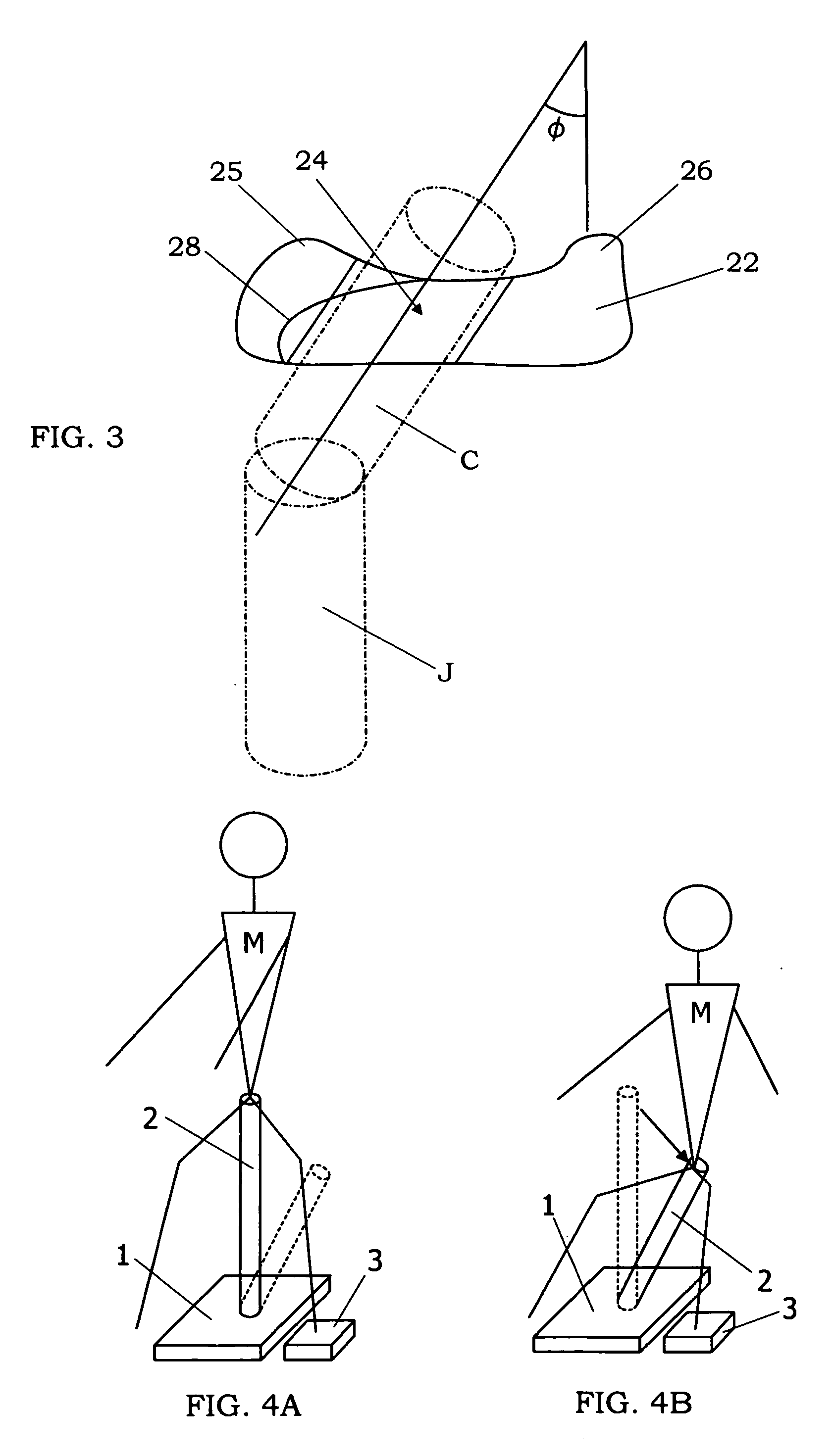 Saddle for exercise equipment and exercise equipment using the same