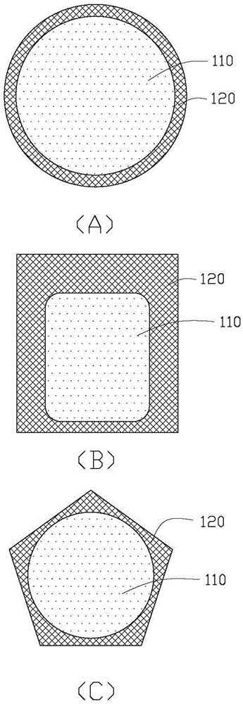 Fingerprint recognition device and fingerprint recognition method