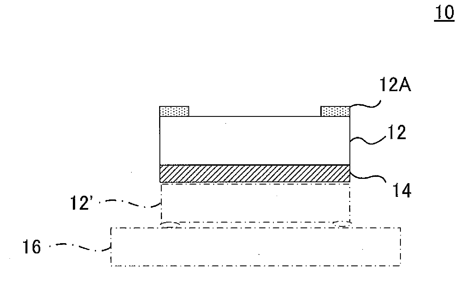 Polymide resin composition, adhesive agent and laminate each comprising same, and device