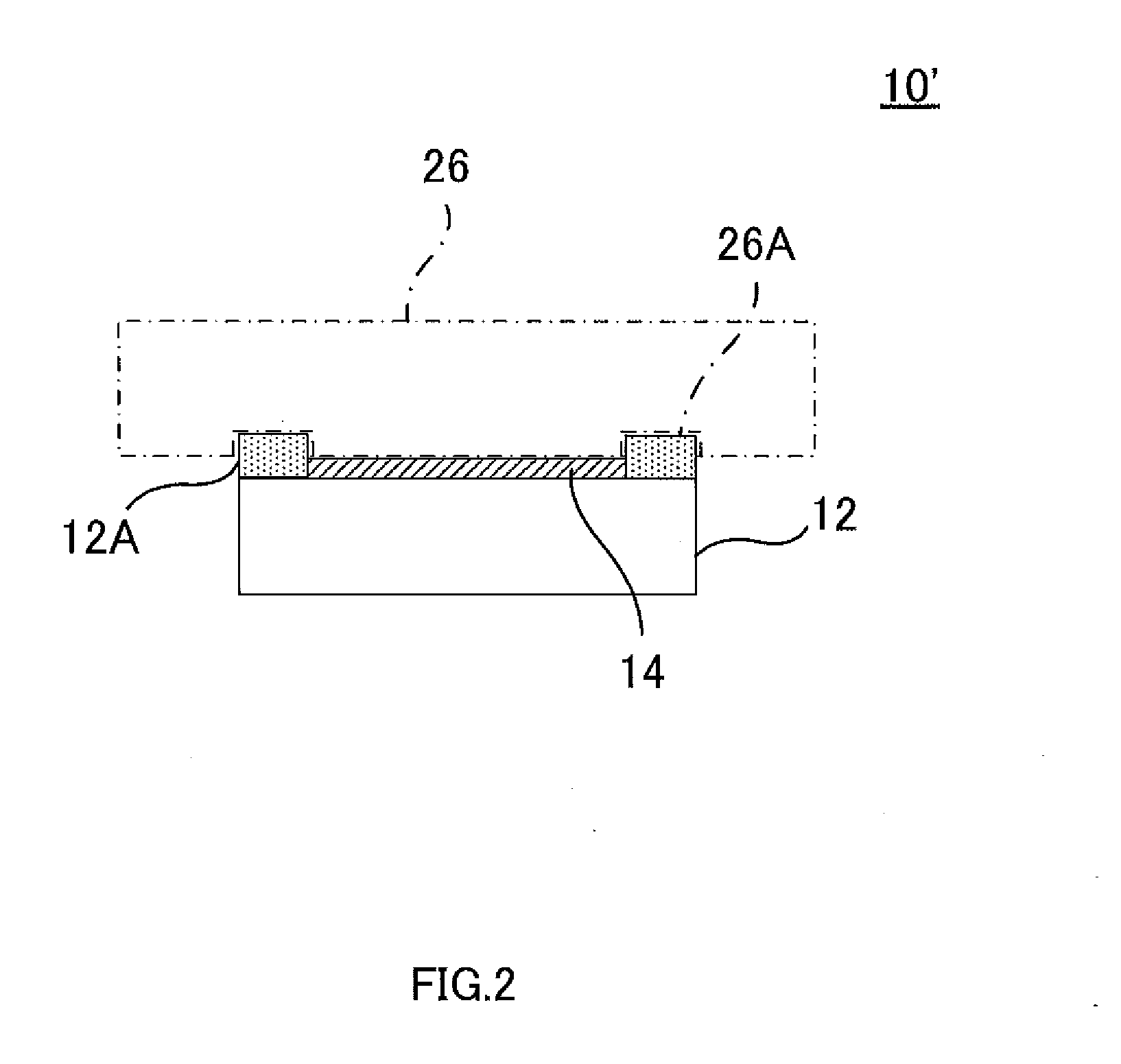 Polymide resin composition, adhesive agent and laminate each comprising same, and device
