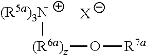 Electrolyte solution and electrochemical device