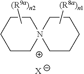 Electrolyte solution and electrochemical device