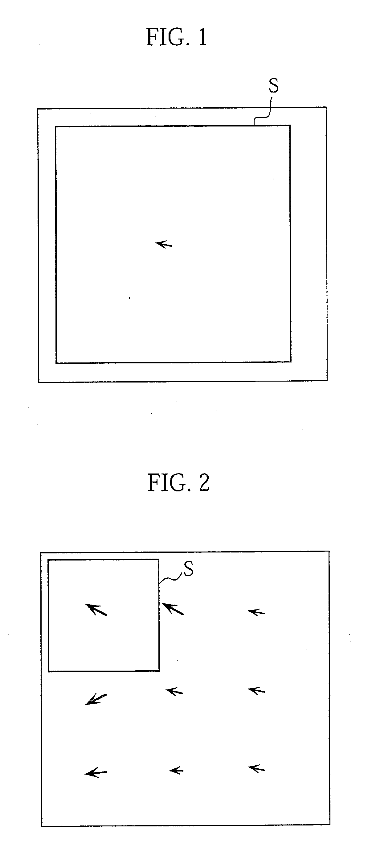 Image synthesizer, image synthesis method and computer readable recording medium having image synthesis processing program recorded thereon