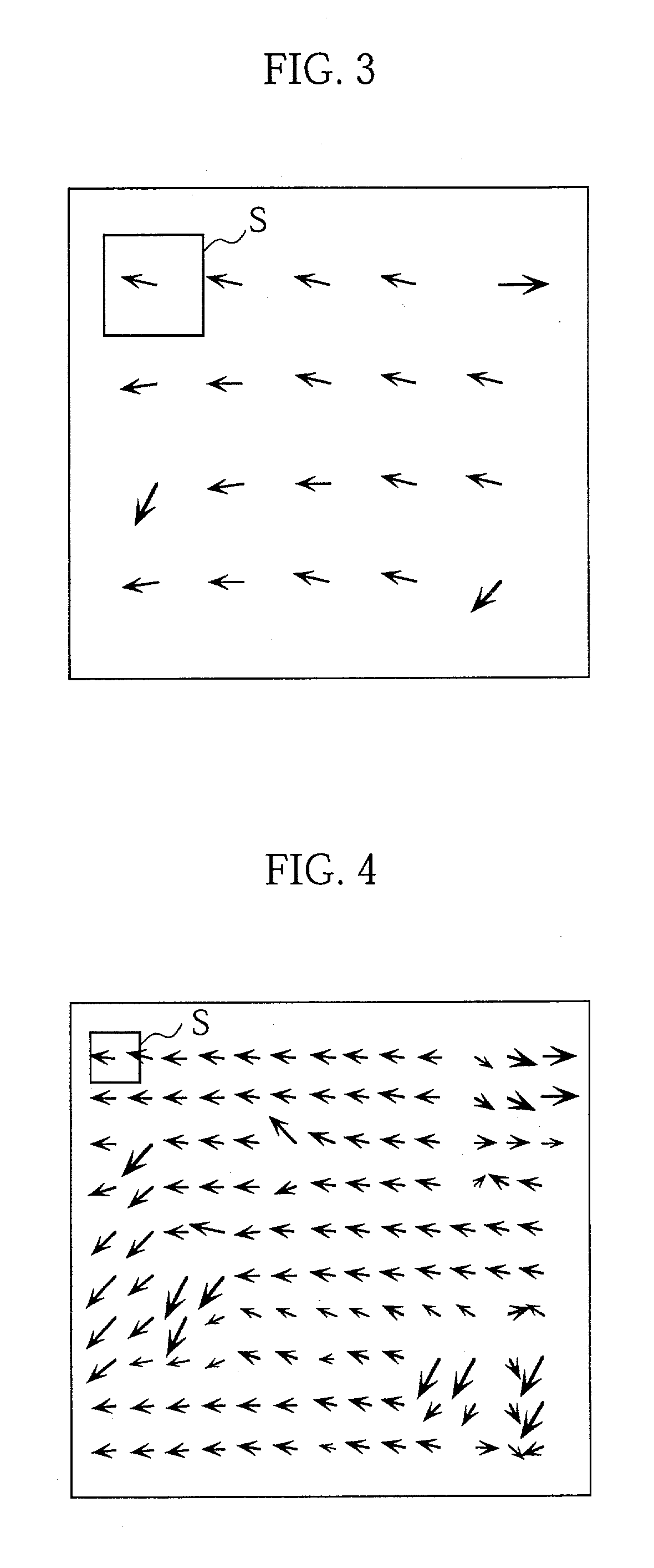 Image synthesizer, image synthesis method and computer readable recording medium having image synthesis processing program recorded thereon