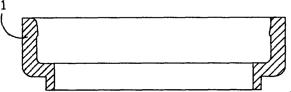 Battery anti-explosion system