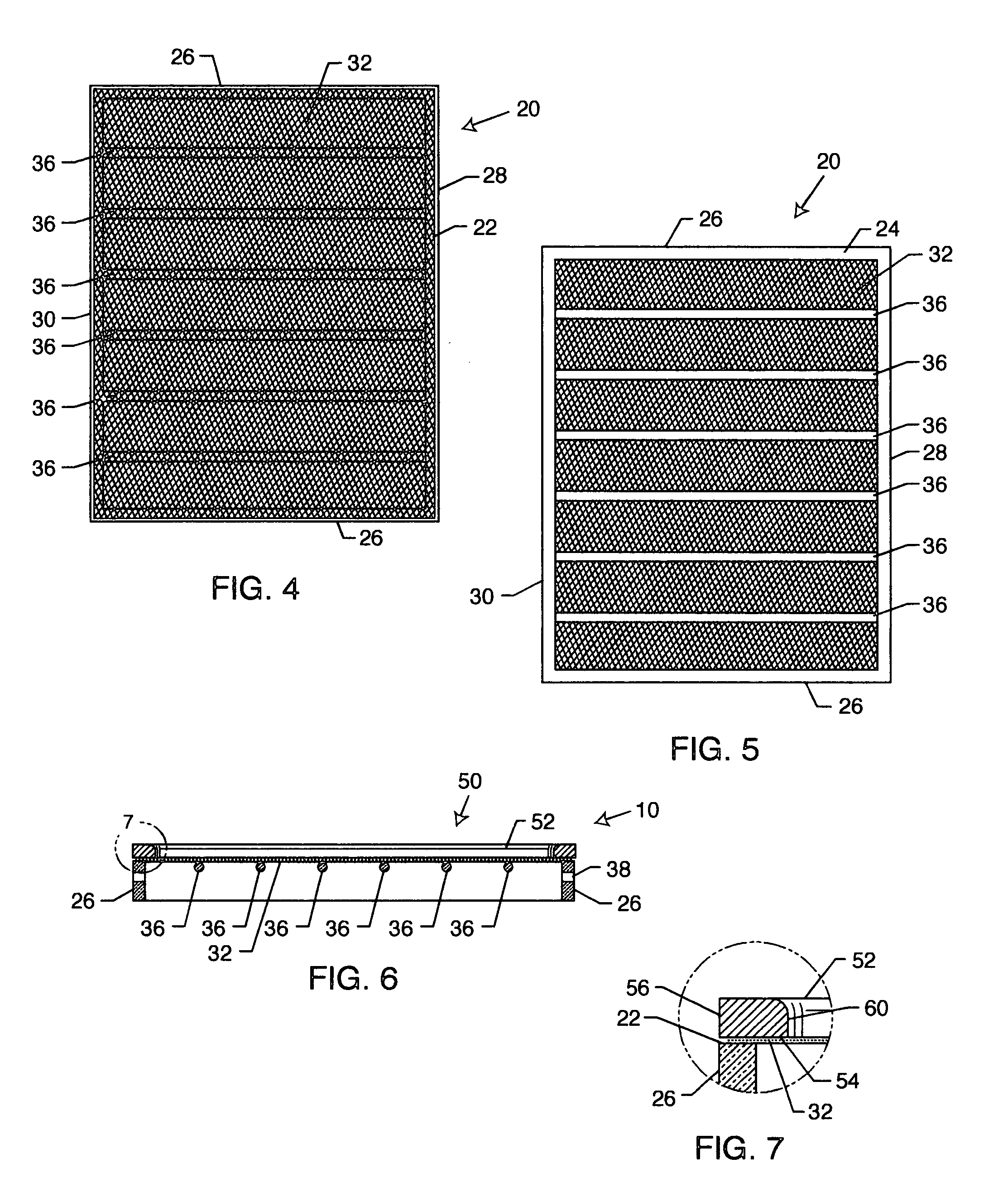 Paper making apparatus and method