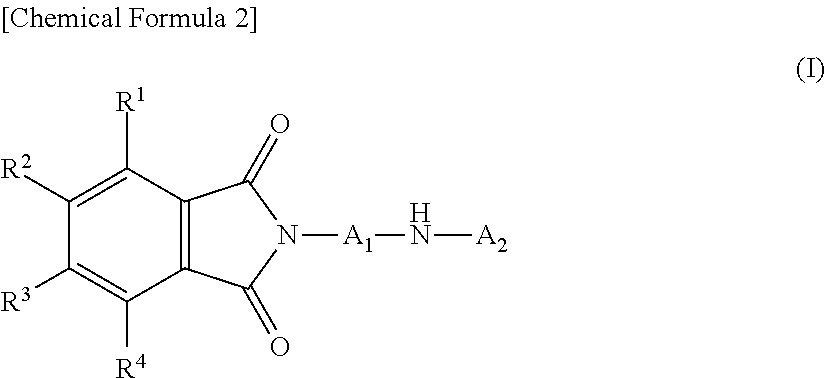 Novel diarylamine compounds, aging inhibitor, polymer composition, crosslinked rubber product and molded article of the crosslinked product, and method of producing diarylamine compound