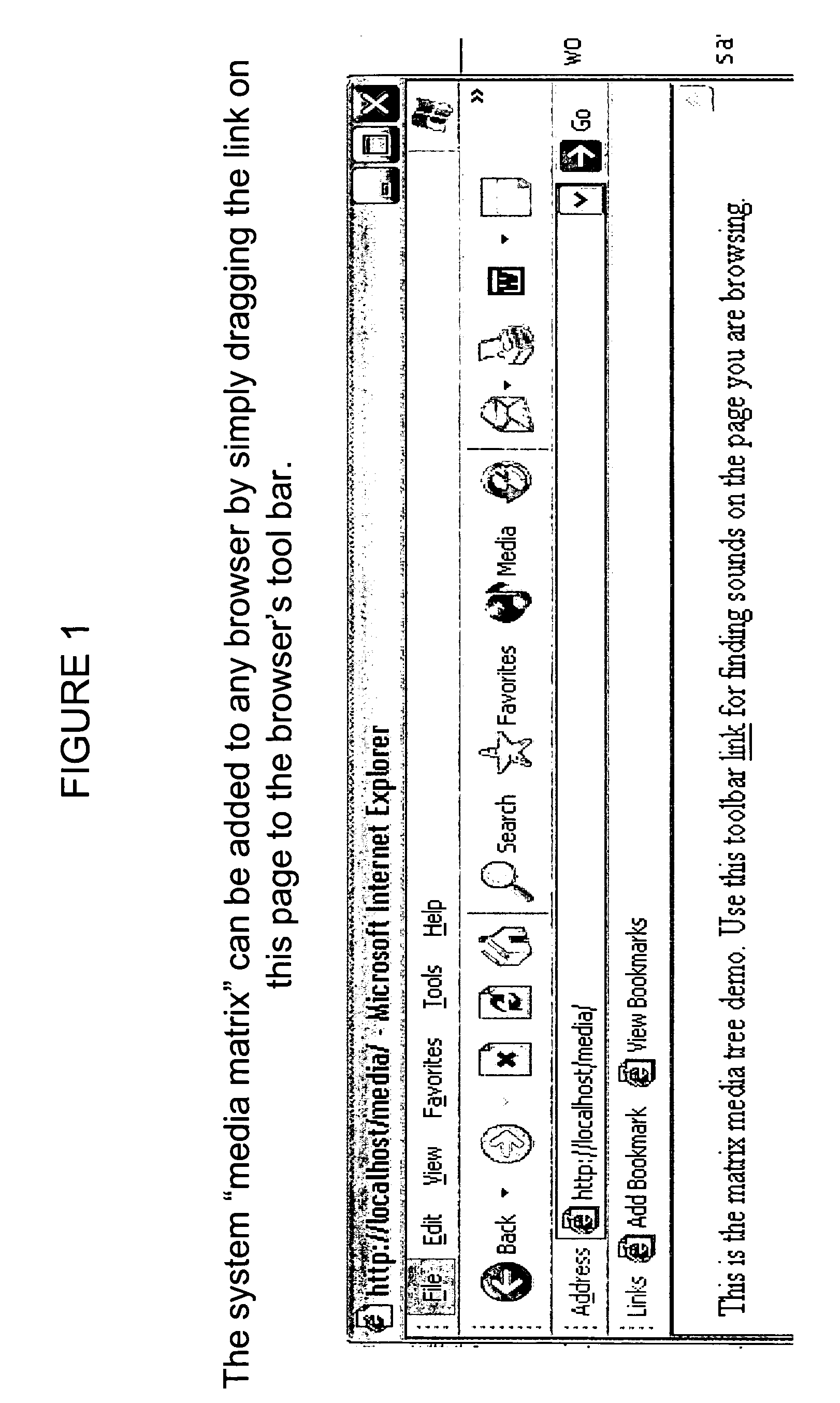 Systems and methods for identifying, segmenting, collecting, annotating, and publishing multimedia materials