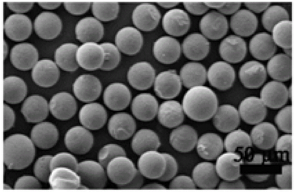 Preparation method for berberine-loaded phospholipid composite nanoparticles