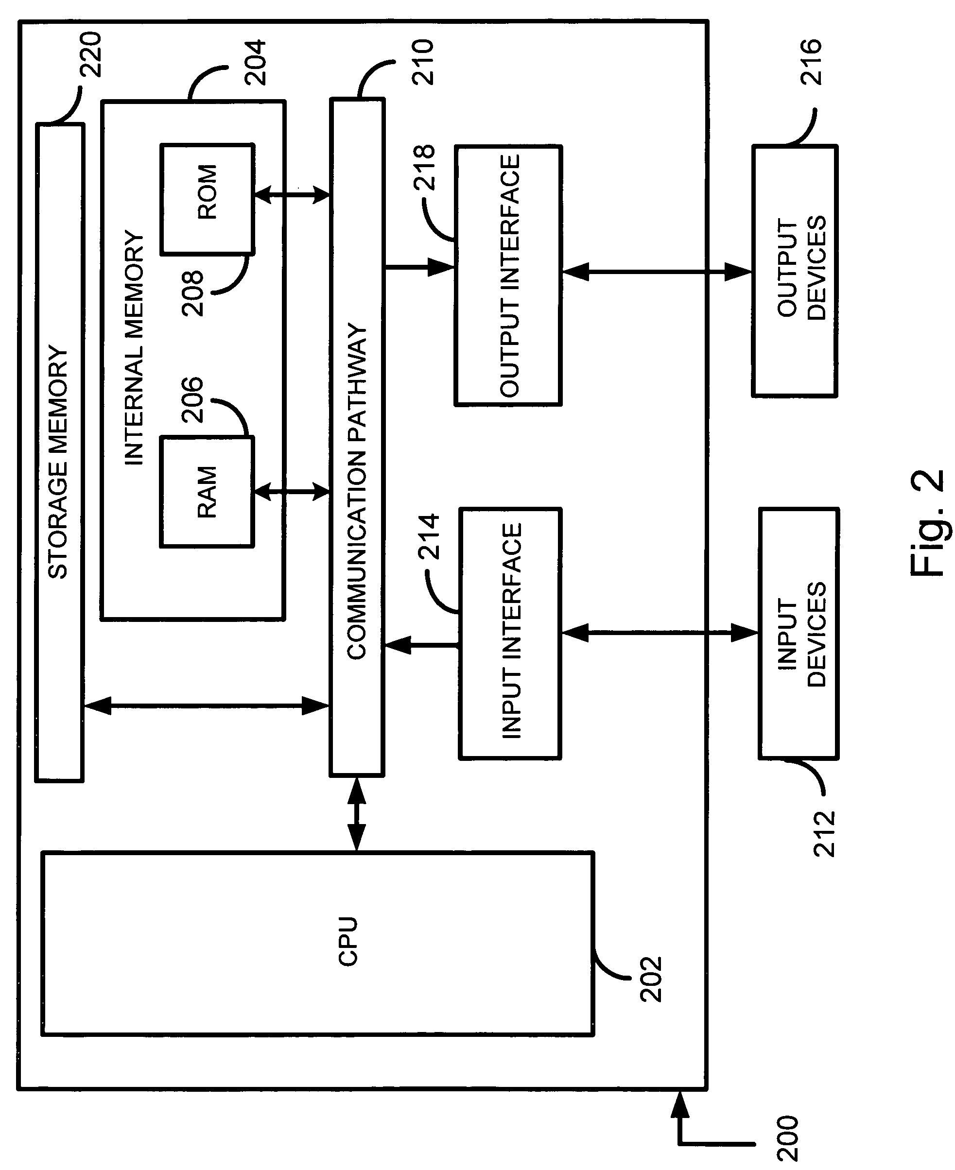 Method for redirection of web streaming clients using lightweight available bandwidth measurement from a plurality of servers