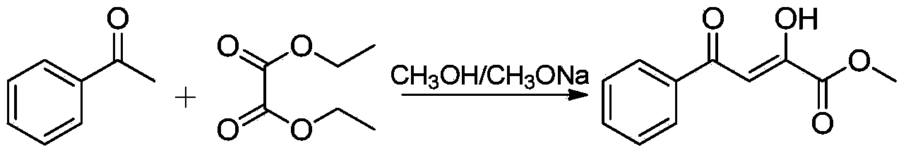 Pyrrolidone pyrazole compound and purposes thereof as drugs