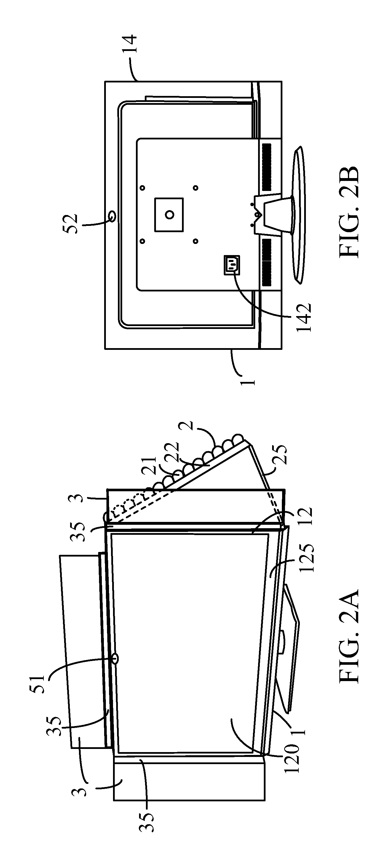 Background brightness compensating method and system for display apparatus
