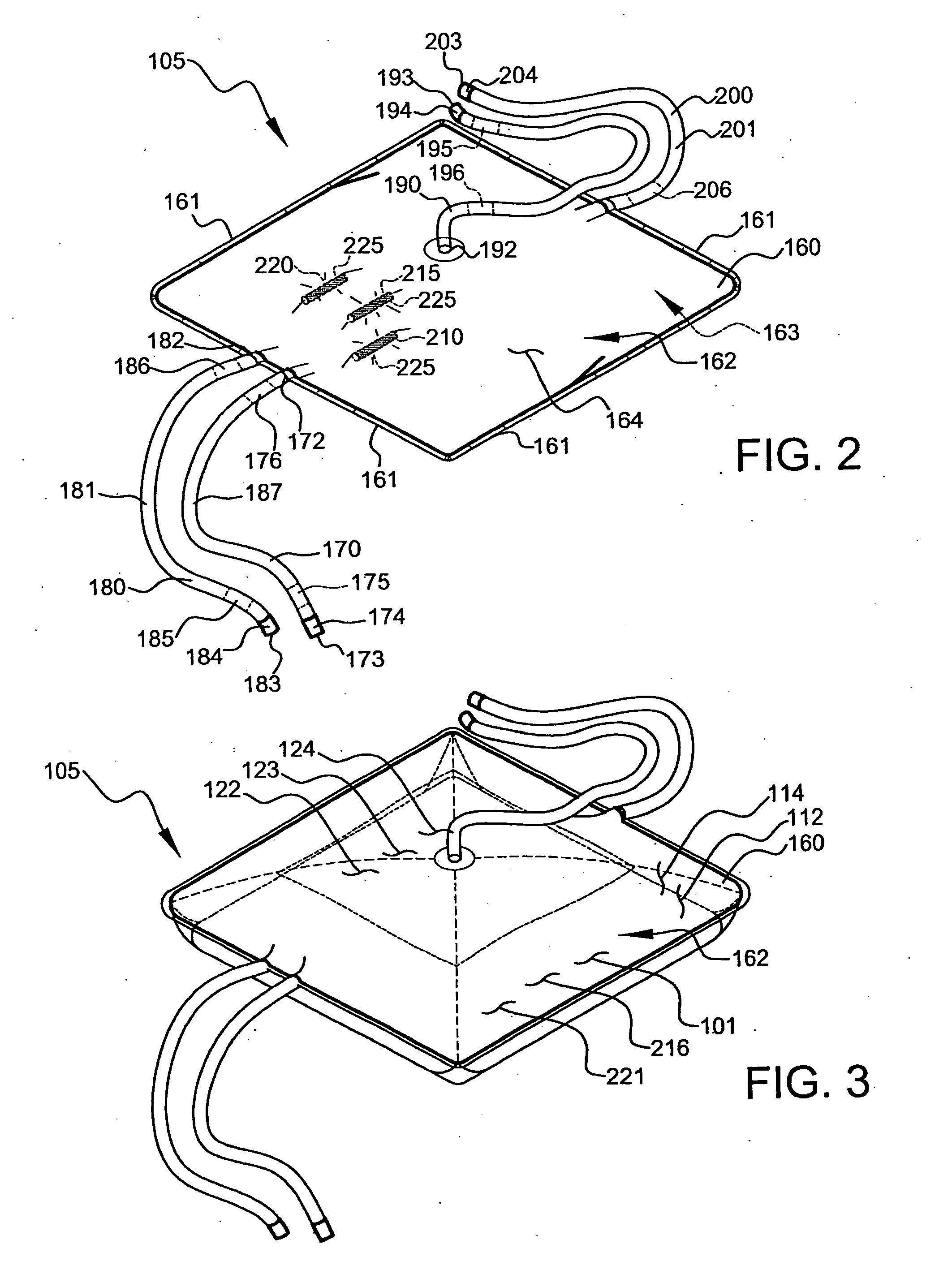 Method and system for bioreaction