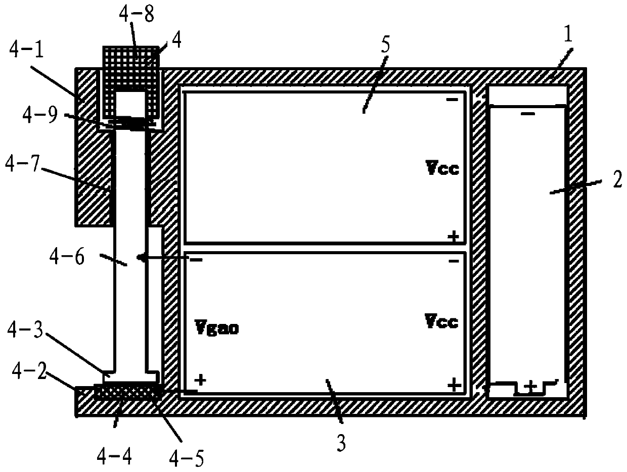 Jade identification method and device