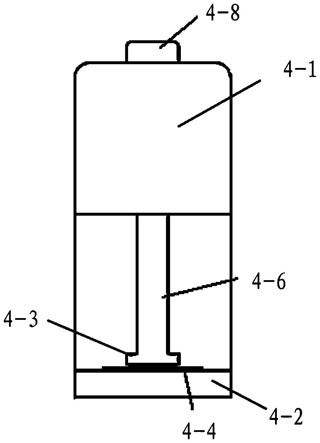 Jade identification method and device