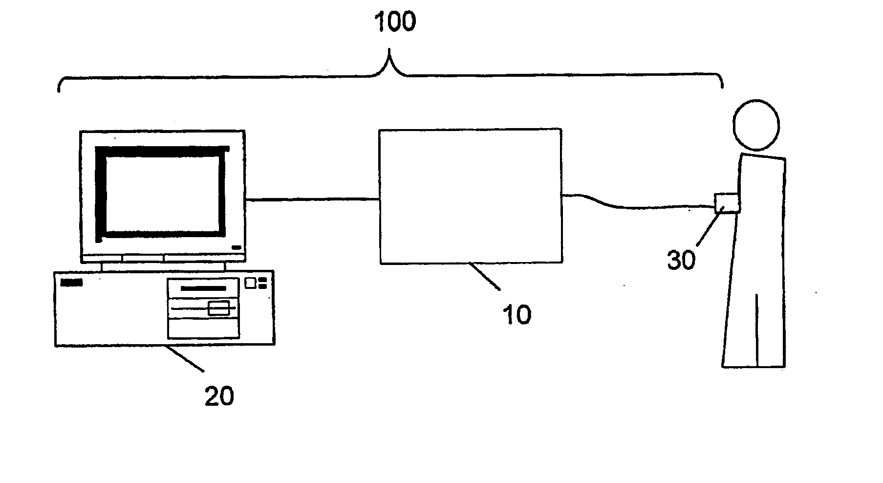 Apparatus, system and method for evaluation of esophageal function