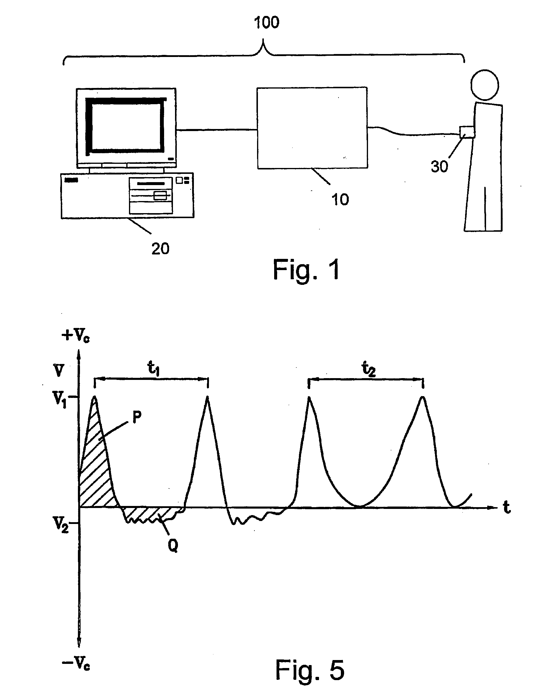 Apparatus, system and method for evaluation of esophageal function